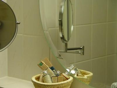 Hotel Ambiente Τρίερ Εξωτερικό φωτογραφία